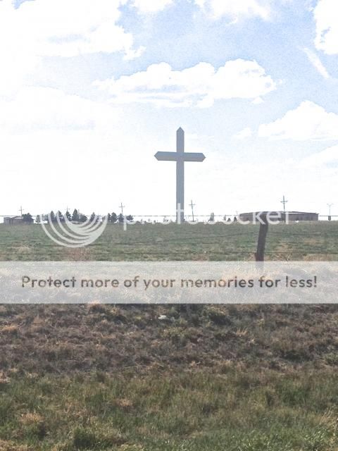 marisa mercanti, c'est girl so chic, toronto blogger, road trip across america blog, girls road trip, travel photo IMG_8724.jpg