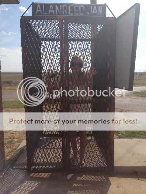 marisa mercanti, c'est girl so chic, toronto blogger, road trip across america blog, girls road trip, travel photo IMG_8727.jpg