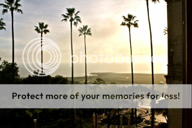 marisa mercanti, c'est girl so chic, fashion blogger, travel blogger toronto, fashion blogger toronto, california road trip marisa merchant, heart castle, PCH, pacific coast highway, hamilton ontario blogger, marisa, photo IMG_8734.jpg