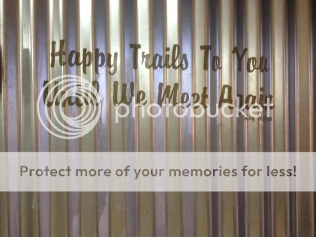 marisa mercanti, c'est girl so chic, toronto blogger, road trip across america blog, girls road trip, travel photo IMG_8743.jpg