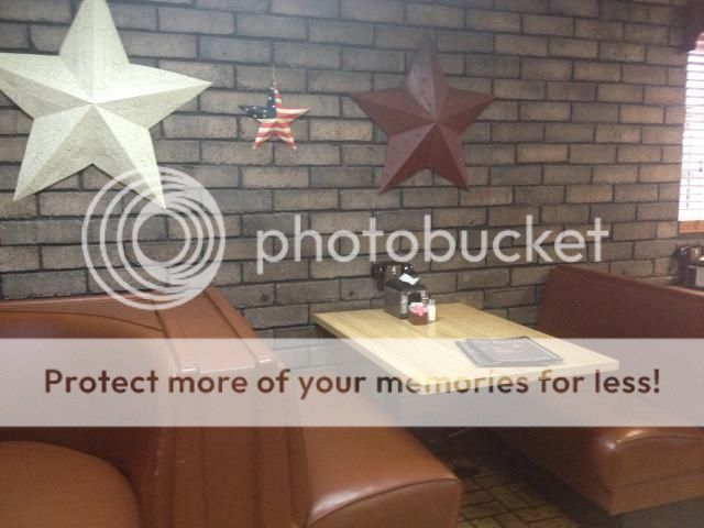 marisa mercanti, c'est girl so chic, toronto blogger, road trip across america blog, girls road trip, travel photo IMG_8744.jpg