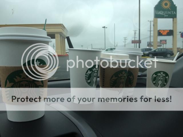 marisa mercanti, c'est girl so chic, toronto blogger, road trip across america blog, girls road trip, travel photo IMG_8772.jpg