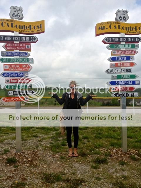 marisa mercanti, c'est girl so chic, toronto blogger, road trip across america blog, girls road trip, travel photo IMG_8779.jpg