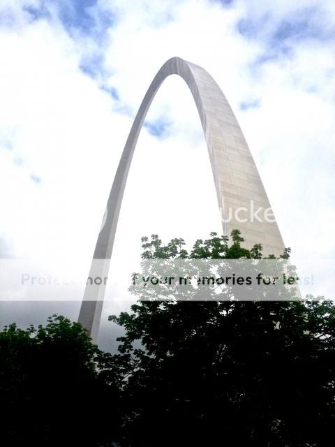 marisa mercanti, c'est girl so chic, toronto blogger, road trip across america blog, girls road trip, travel photo IMG_8786.jpg