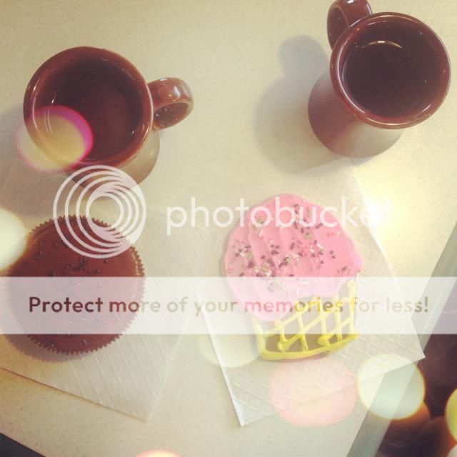 marisa mercanti, c'est girl so chic, toronto blogger, road trip across america blog, girls road trip, travel photo IMG_8792.jpg