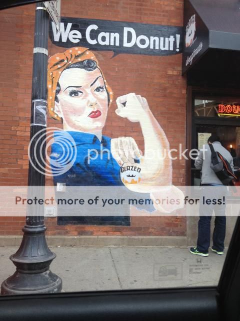 marisa mercanti, c'est girl so chic, toronto blogger, road trip across america blog, girls road trip, travel photo IMG_8812.jpg