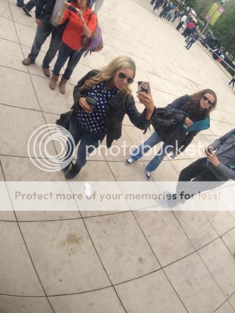 marisa mercanti, c'est girl so chic, toronto blogger, road trip across america blog, girls road trip, travel photo IMG_8822.jpg