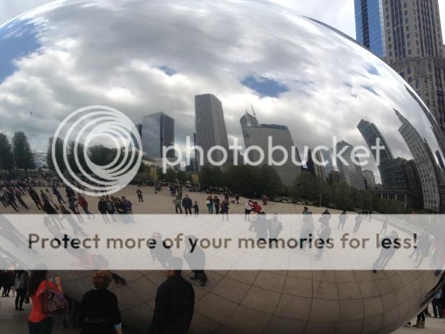 marisa mercanti, c'est girl so chic, toronto blogger, road trip across america blog, girls road trip, travel photo IMG_8825.jpg