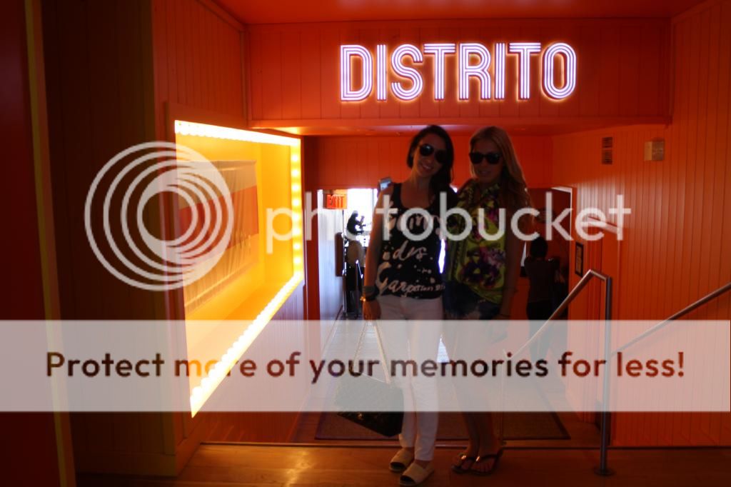 scottsdale, arizona, the saguaro, mexican, girls trip, pool, fashion blogger, travel blogger, marisa mercanti photo IMG_8909.jpg