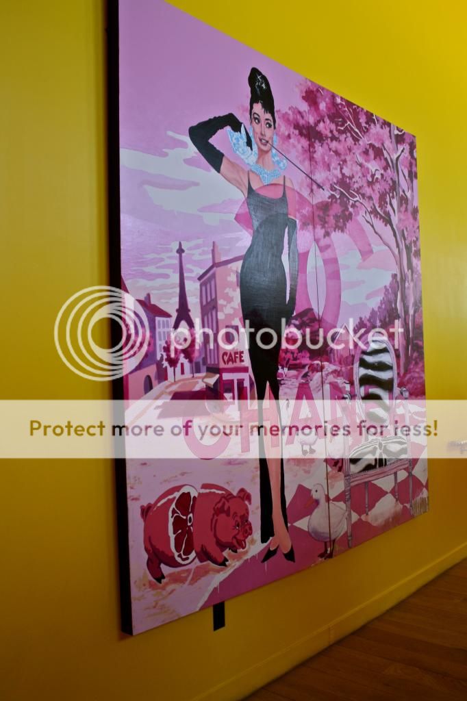 scottsdale, arizona, the saguaro, mexican, girls trip, pool, fashion blogger, travel blogger, marisa mercanti photo IMG_8912.jpg