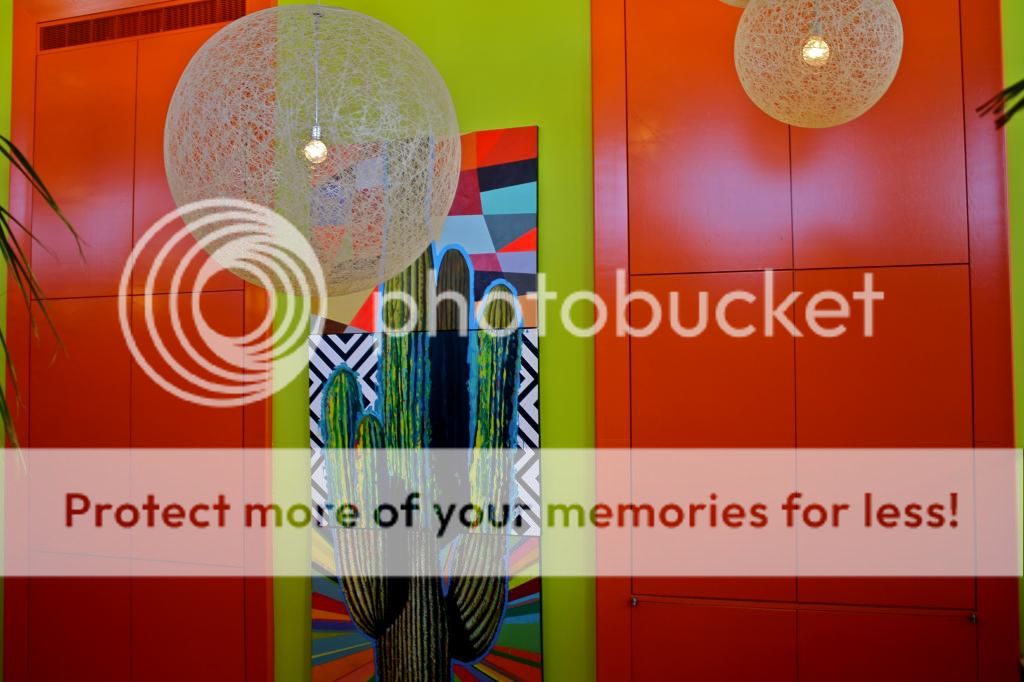 scottsdale, arizona, the saguaro, mexican, girls trip, pool, fashion blogger, travel blogger, marisa mercanti photo IMG_8916.jpg