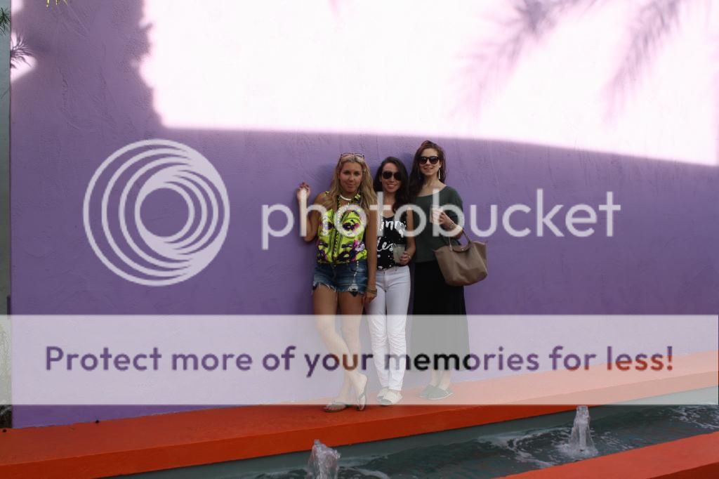 scottsdale, arizona, the saguaro, mexican, girls trip, pool, fashion blogger, travel blogger, marisa mercanti photo IMG_8993.jpg