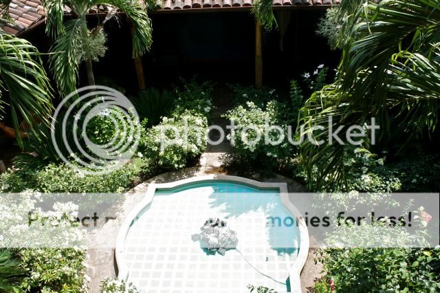 nicaragua, c'est girl so chic, marisa merchant, granada, marisa mercanti, blogger, toronto, fashion photo IMG_9146.jpg