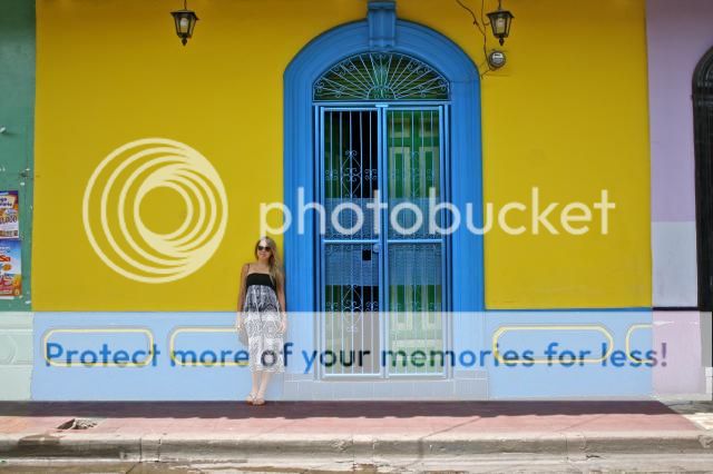 nicaragua, c'est girl so chic, marisa merchant, granada, marisa mercanti, blogger, toronto, fashion photo IMG_9166.jpg