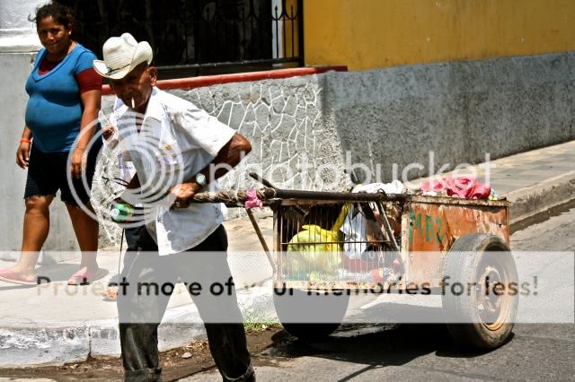 nicaragua, c'est girl so chic, marisa merchant, granada, marisa mercanti, blogger, toronto, fashion photo IMG_9173.jpg
