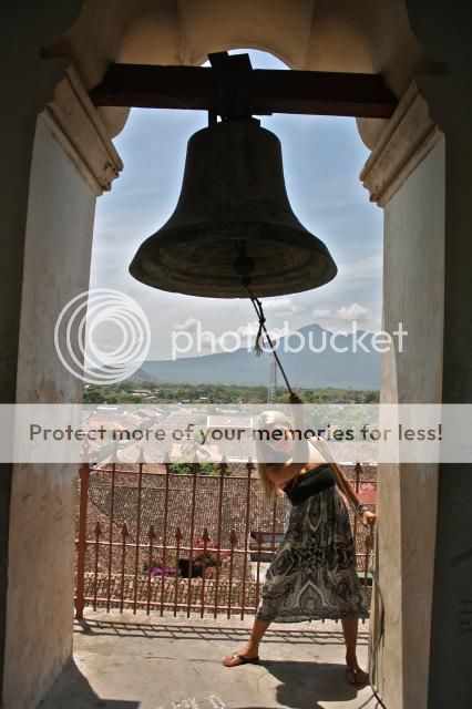 nicaragua, c'est girl so chic, marisa merchant, granada, marisa mercanti, blogger, toronto, fashion photo IMG_9194.jpg