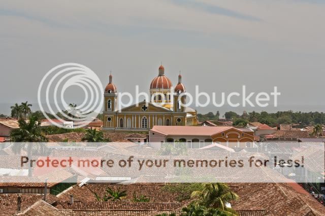 nicaragua, c'est girl so chic, marisa merchant, granada, marisa mercanti, blogger, toronto, fashion photo IMG_9198.jpg