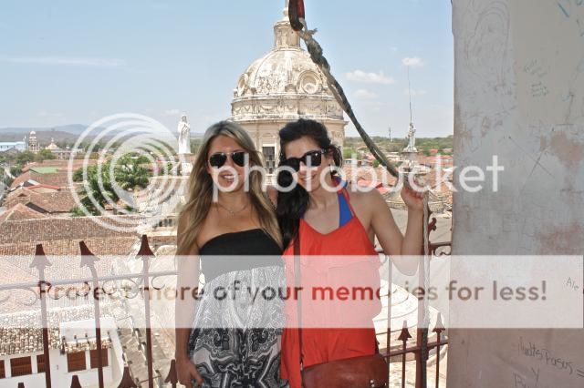 nicaragua, c'est girl so chic, marisa merchant, granada, marisa mercanti, blogger, toronto, fashion photo IMG_9202.jpg