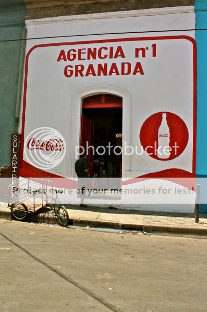 nicaragua, c'est girl so chic, marisa merchant, granada, marisa mercanti, blogger, toronto, fashion photo IMG_9220.jpg