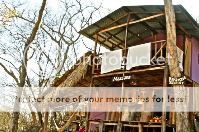 nicaragua, madera's village, marisa mercanti, surf, paradise, yoga retreat, central america, travel blogger toronto, travel blogger los angeles, fashion, design photo IMG_9258.jpg