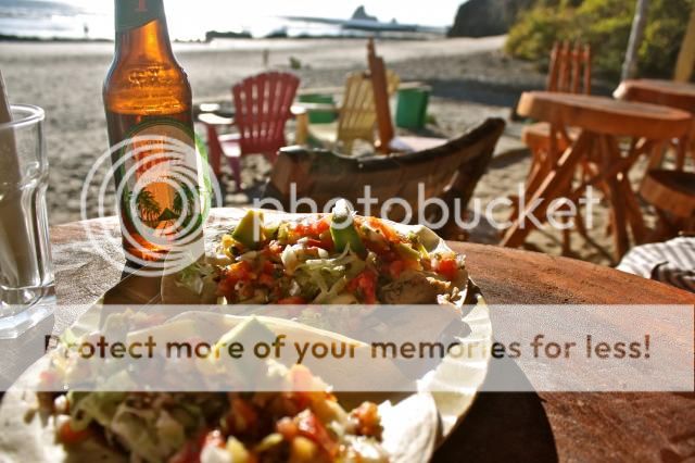 nicaragua, madera's village, marisa mercanti, surf, paradise, yoga retreat, central america, travel blogger toronto, travel blogger los angeles, fashion, design photo IMG_9272.jpg