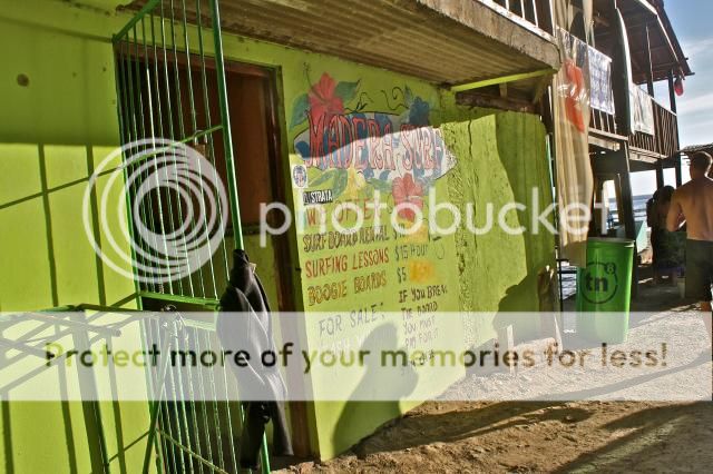 nicaragua, madera's village, marisa mercanti, surf, paradise, yoga retreat, central america, travel blogger toronto, travel blogger los angeles, fashion, design photo IMG_9277.jpg