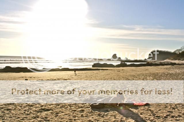 nicaragua, madera's village, marisa mercanti, surf, paradise, yoga retreat, central america, travel blogger toronto, travel blogger los angeles, fashion, design photo IMG_9284.jpg