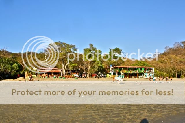 nicaragua, madera's village, marisa mercanti, surf, paradise, yoga retreat, central america, travel blogger toronto, travel blogger los angeles, fashion, design photo IMG_9287.jpg