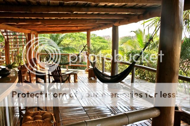 costa rica, marisa mercanti, toronto blogger, los  photo IMG_9825.jpg