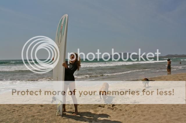 costa rica, marisa mercanti, toronto blogger, los  photo IMG_9914.jpg