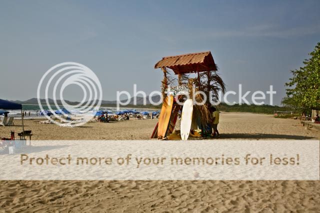 costa rica, marisa mercanti, toronto blogger, los  photo IMG_9966.jpg