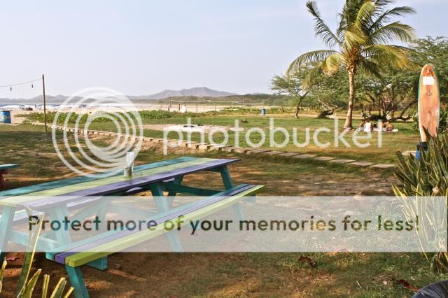 costa rica, marisa mercanti, toronto blogger, los  photo IMG_9969.jpg