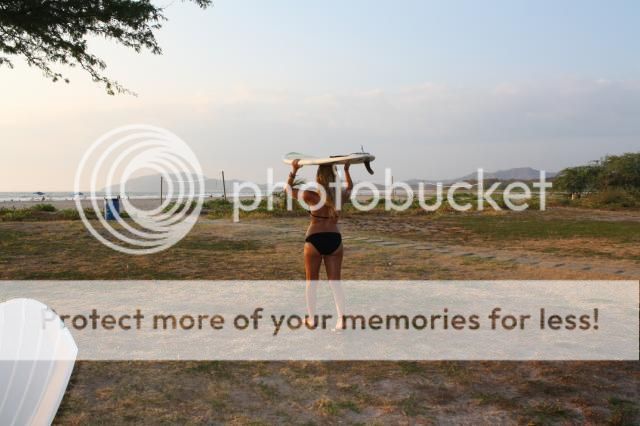 costa rica, marisa mercanti, toronto blogger, los  photo IMG_9971.jpg