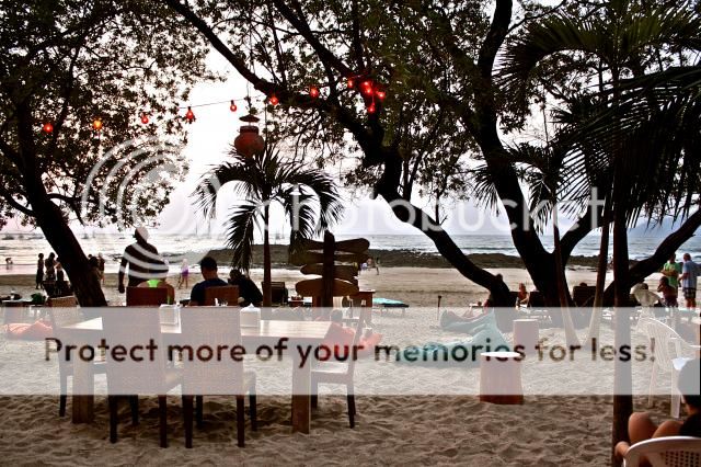 costa rica, marisa mercanti, toronto blogger, los  photo IMG_9985.jpg