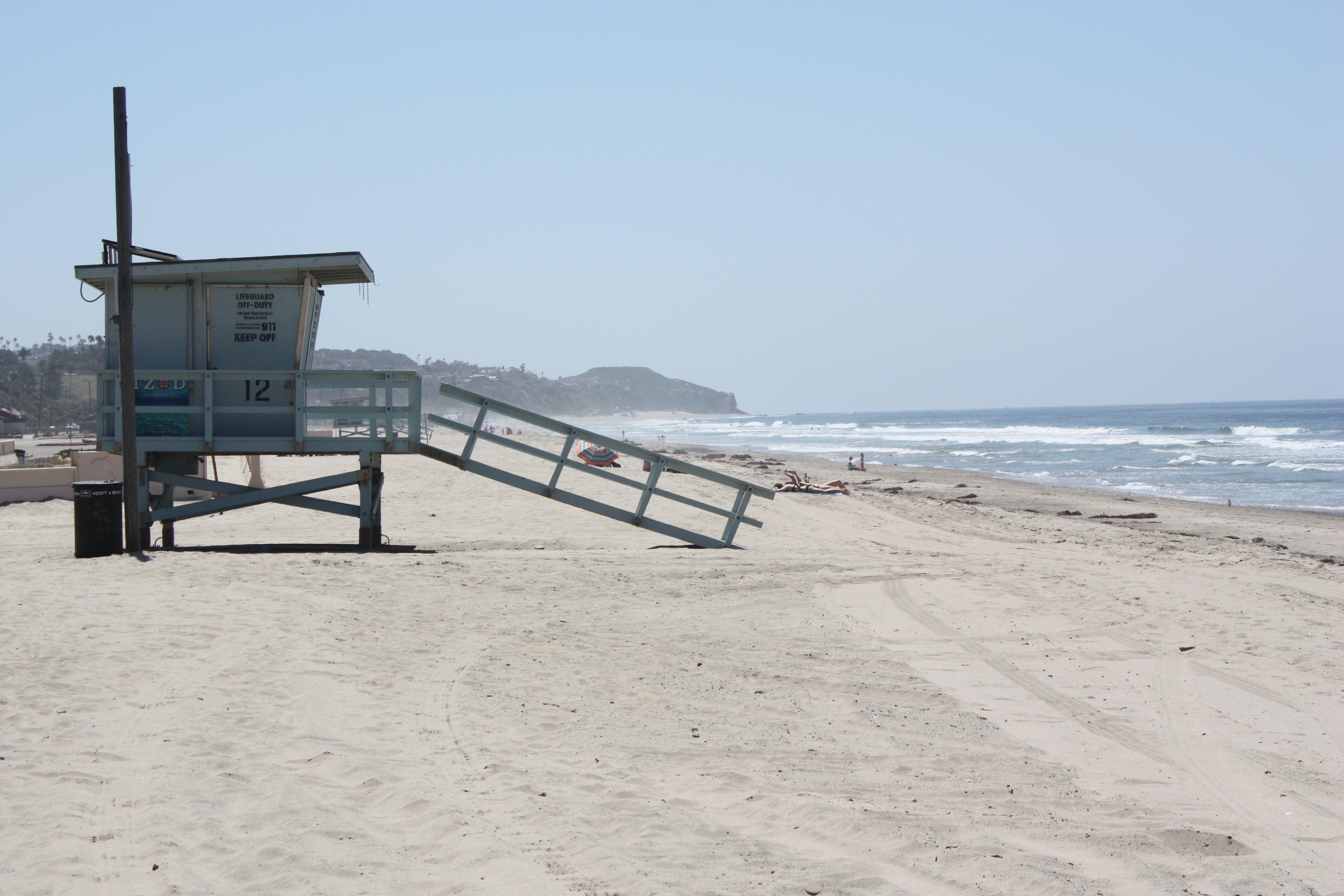 Image result for zuma beach