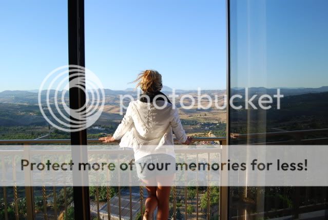 toronto fashion blog,teen vogue blog