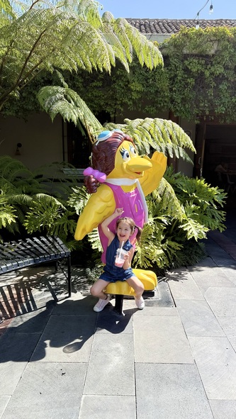 Best things to do in Guatemala