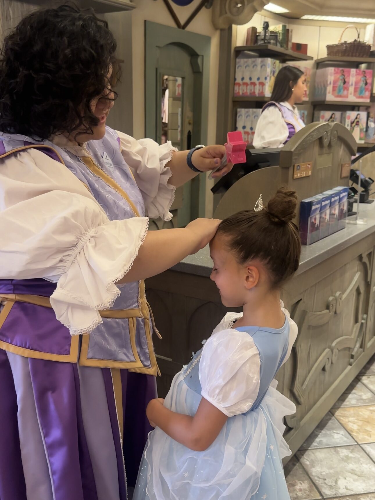 Disney Tips you need
