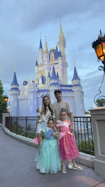 51+ Disney Tips That Will Literally Make Your Trip Amazing