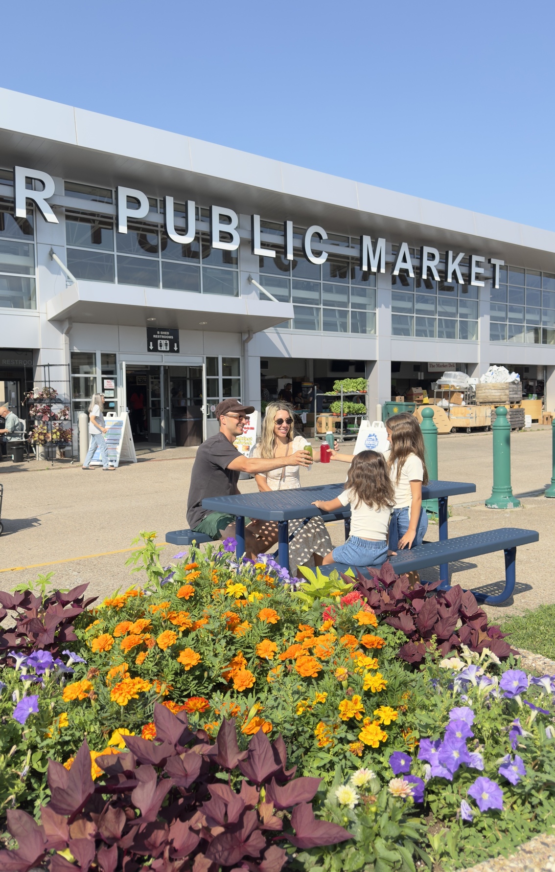 Things to do in Rochester