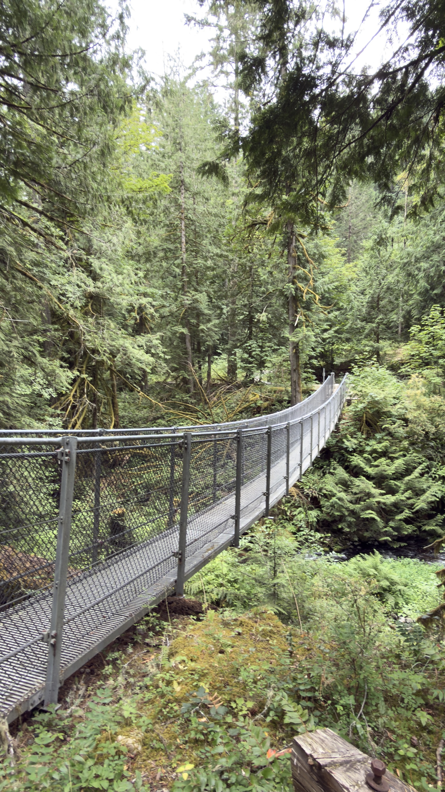How to spend the weekend in Victoria BC