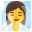 🧖♀️